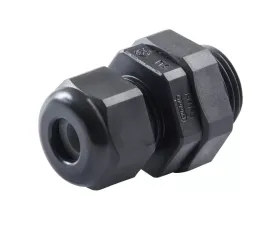 Ancor Marine Grade Electrical Wire Seal - Round Cable, 18 to 10 AWG, 3/8