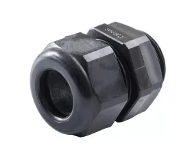 Ancor Marine Grade Electrical Wire Seal - Round Cable - 1 to 3/0 AWG, 3/4