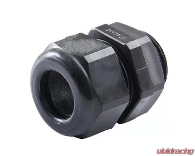 Ancor Marine Grade Electrical Wire Seal - Round Cable - 1 to 3/0 AWG, 3/4" NPT - 765004