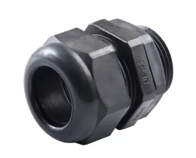 Ancor Marine Grade Electrical Wire Seal - Round Cable, 4/0 AWG, 1