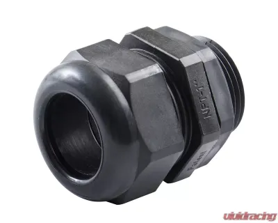 Ancor Marine Grade Electrical Wire Seal - Round Cable, 4/0 AWG, 1" NPT - 765006