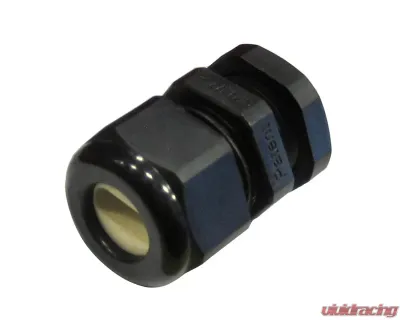 Ancor Marine Grade Electrical Wire Seal - Flat Cable, 14/3 to 12/3 AWG, 1/2" NPT - 765010