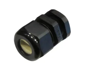 Ancor Marine Grade Electrical Wire Seal - Flat Cable, 14/3 to 12/3 AWG, 3/4