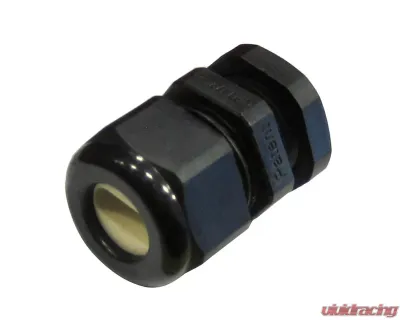 Ancor Marine Grade Electrical Wire Seal - Flat Cable, 14/3 to 12/3 AWG, 3/4" NPT - 765012