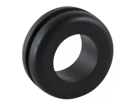 Ancor Marine Grade Electrical Wire Grommets - 5-Pack, 3/8