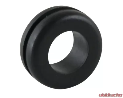 Ancor Marine Grade Electrical Wire Grommets - 5-Pack, 3/8 - 760375