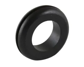 Ancor Marine Grade Electrical Wire Grommets - 5-Pack, 1/2