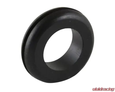 Ancor Marine Grade Electrical Wire Grommets - 5-Pack, 1/2 - 760500