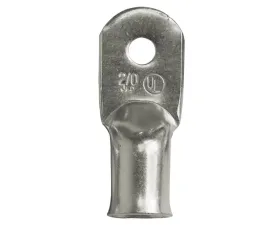 Ancor Heavy Duty 2 AWG 1/4