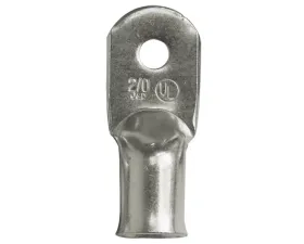 Ancor Heavy Duty 2/0 AWG 1/4