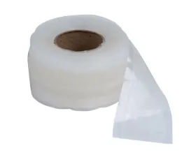 Ancor Repair Tape - 1