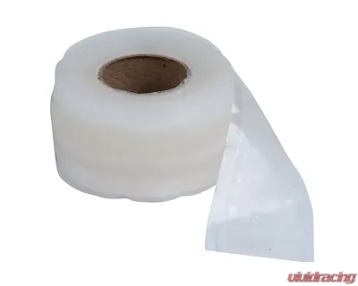 Ancor Repair Tape - 1" x 10' - Clear - 343010