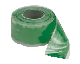 Ancor Repair Tape - 1