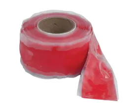 Ancor Repair Tape - 1