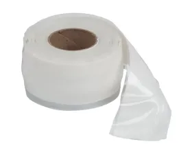 Ancor Repair Tape - 1