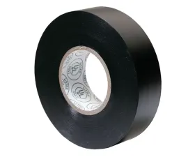 Ancor Premium Electrical Tape - 3/4