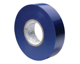 Ancor Premium Electrical Tape - 3/4