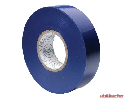 Ancor Premium Electrical Tape - 3/4" x 66' - Blue - 332066