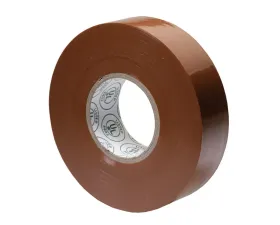 Ancor Premium Electrical Tape - 3/4