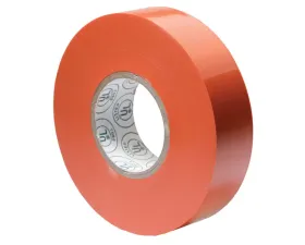 Ancor Premium Electrical Tape - 3/4
