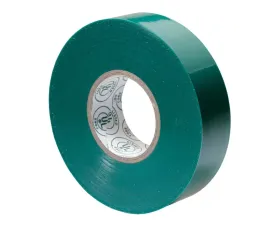 Ancor Premium Electrical Tape - 3/4