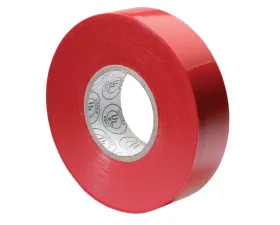 Ancor Premium Electrical Tape - 3/4