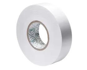 Ancor Premium Electrical Tape - 3/4