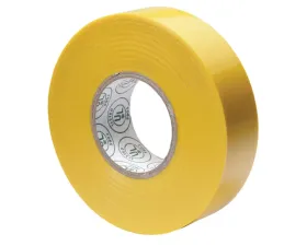 Ancor Premium Electrical Tape - 3/4