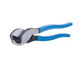Ancor Wire & Cable Cutter