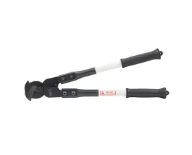 Ancor Heavy-Duty Wire & Cable Cutter