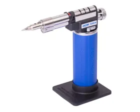 Ancor Pro Torch