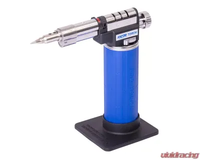 Ancor Pro Torch - 703060