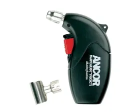 Ancor Micro Therm Heat Gun