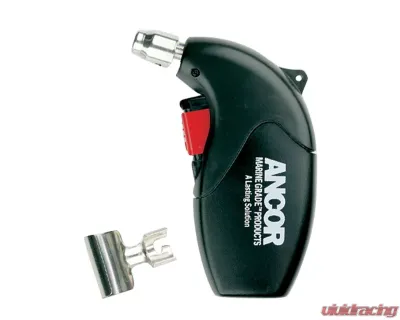 Ancor Micro Therm Heat Gun - 702027