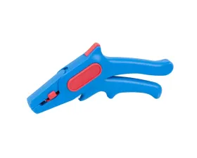Ancor Automatic Wire Stripper - #24-#12 AWG
