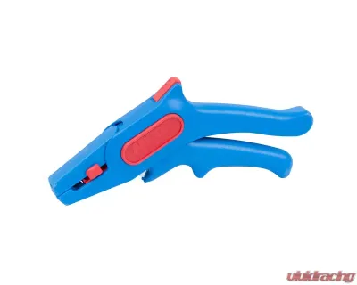 Ancor Automatic Wire Stripper - #24-#12 AWG - 702030