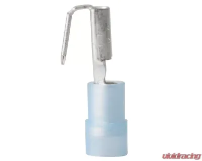 Ancor 16-14 Nylon Multi-Stack Disconnects - 25-Pack - 210612