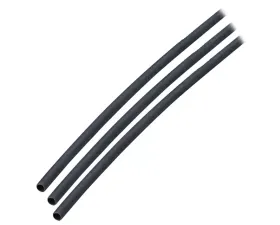 Ancor Adhesive Lined Heat Shrink Tubing (ALT) - 1/8