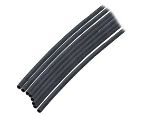 Ancor Adhesive Lined Heat Shrink Tubing (ALT) - 1/8