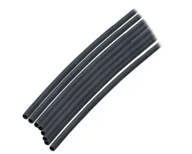 Ancor Adhesive Lined Heat Shrink Tubing (ALT) - 1/8