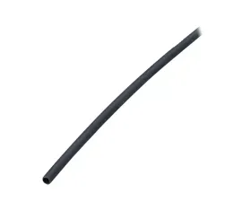 Ancor Adhesive Lined Heat Shrink Tubing (ALT) - 1/8