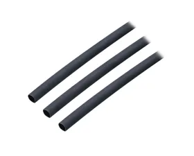 Ancor Adhesive Lined Heat Shrink Tubing (ALT) - 3/16