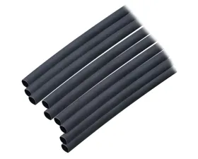 Ancor Adhesive Lined Heat Shrink Tubing (ALT) - 3/16