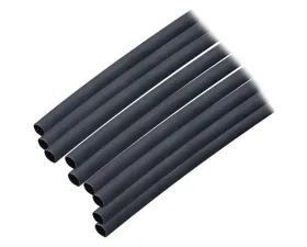 Ancor Adhesive Lined Heat Shrink Tubing (ALT) - 3/16