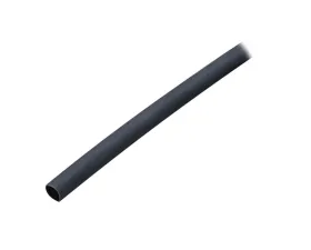 Ancor Adhesive Lined Heat Shrink Tubing (ALT) - 3/16