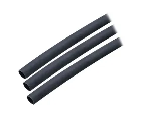 Ancor Adhesive Lined Heat Shrink Tubing (ALT) - 1/4