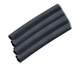 Ancor Adhesive Lined Heat Shrink Tubing (ALT) - 1/4