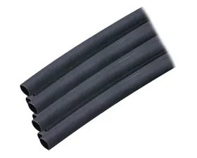 Ancor Adhesive Lined Heat Shrink Tubing (ALT) - 1/4