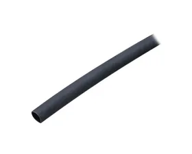 Ancor Adhesive Lined Heat Shrink Tubing (ALT) - 1/4