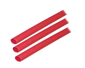 Ancor Adhesive Lined Heat Shrink Tubing (ALT) - 1/4